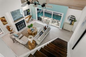 11003 PEACH POINT CT, BRADENTON, FL 34209 Sold 07/20/22