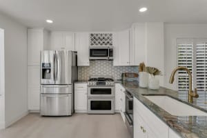 11003 PEACH POINT CT, BRADENTON, FL 34209 Sold 07/20/22
