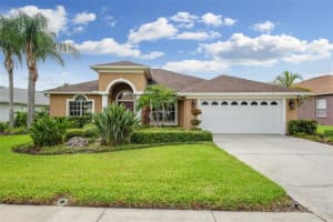 19710 WYNDHAM LAKES DR, ODESSA, FL 33556 Sold 01/24/23
