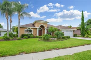 19710 WYNDHAM LAKES DR, ODESSA, FL 33556 Sold 01/24/23