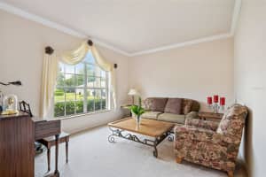 19710 WYNDHAM LAKES DR, ODESSA, FL 33556 Sold 01/24/23