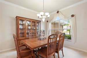 19710 WYNDHAM LAKES DR, ODESSA, FL 33556 Sold 01/24/23