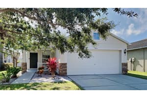 925 SEMINOLE SKY DR, RUSKIN, FL 33570 Sold 07/07/22