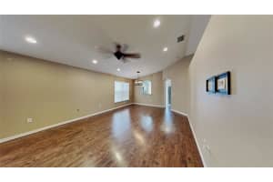 925 SEMINOLE SKY DR, RUSKIN, FL 33570 Sold 07/07/22