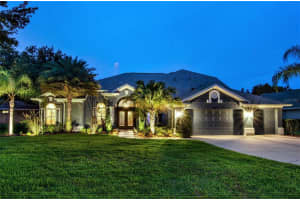 12248 CREEK EDGE DR, RIVERVIEW, FL 33579 Sold 12/12/22