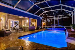 12248 CREEK EDGE DR, RIVERVIEW, FL 33579 Sold 12/12/22