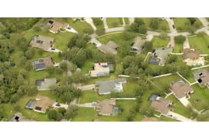 12248 CREEK EDGE DR, RIVERVIEW, FL 33579 Sold 12/12/22
