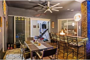 12248 CREEK EDGE DR, RIVERVIEW, FL 33579 Sold 12/12/22