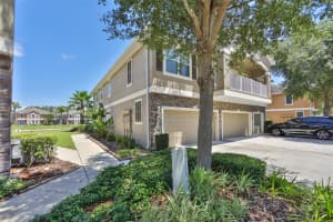7001 INTERBAY BLVD #318, TAMPA, FL 33616 Sold 08/26/22
