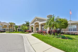 7001 INTERBAY BLVD #318, TAMPA, FL 33616 Sold 08/26/22