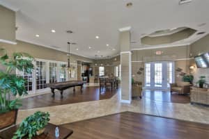 7001 INTERBAY BLVD #318, TAMPA, FL 33616 Sold 08/26/22