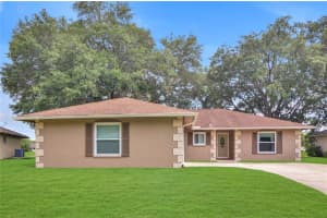 1928 TIDEWATER CT, WESLEY CHAPEL, FL 33543 Sold 07/01/22