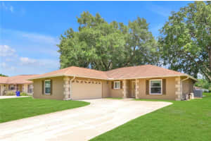 1928 TIDEWATER CT, WESLEY CHAPEL, FL 33543 Sold 07/01/22