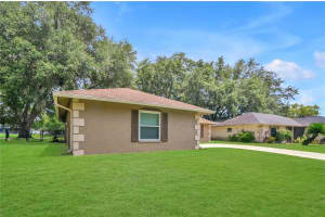 1928 TIDEWATER CT, WESLEY CHAPEL, FL 33543 Sold 07/01/22
