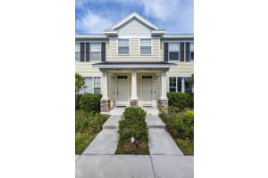 12243 COUNTRY WHITE CIR, TAMPA, FL 33635 Sold 07/15/22