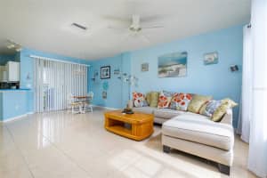 12243 COUNTRY WHITE CIR, TAMPA, FL 33635 Sold 07/15/22