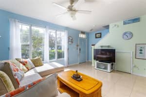 12243 COUNTRY WHITE CIR, TAMPA, FL 33635 Sold 07/15/22