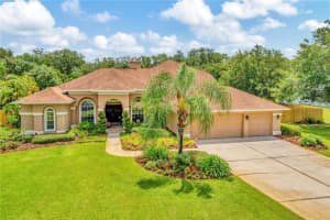 9454 SWIFT CREEK CIR, DOVER, FL 33527 Sold 09/08/22