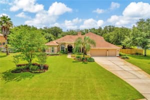 9454 SWIFT CREEK CIR, DOVER, FL 33527 Sold 09/08/22