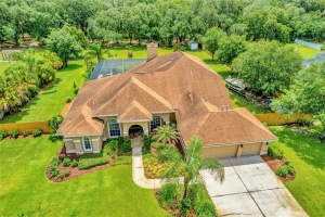 9454 SWIFT CREEK CIR, DOVER, FL 33527 Sold 09/08/22