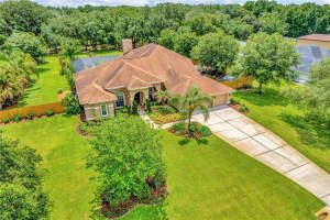 9454 SWIFT CREEK CIR, DOVER, FL 33527 Sold 09/08/22