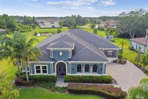 17920 BRAMSHOT PL, LUTZ, FL 33559 Sold 07/22/22