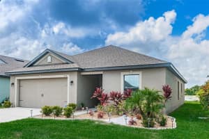 656 CHATHAM WALK DR, RUSKIN, FL 33570 Sold 08/05/22