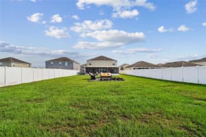 3314 SAN MOISE PL, PLANT CITY, FL 33567 Sold 08/11/22