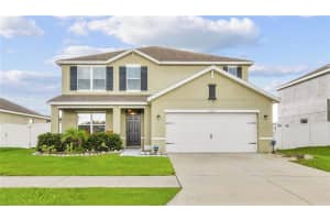 3314 SAN MOISE PL, PLANT CITY, FL 33567 Sold 08/11/22