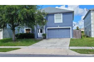 103 WHEATFIELD CIR, SANFORD, FL 32771 Sold 08/26/22