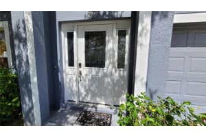 103 WHEATFIELD CIR, SANFORD, FL 32771 Sold 08/26/22