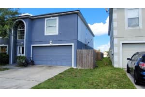 103 WHEATFIELD CIR, SANFORD, FL 32771 Sold 08/26/22
