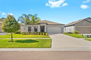 11405 AMAPOLA BLOOM CT, RIVERVIEW, FL 33579 Sold 11/21/22