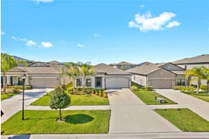 11405 AMAPOLA BLOOM CT, RIVERVIEW, FL 33579 Sold 11/21/22