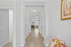 11405 AMAPOLA BLOOM CT, RIVERVIEW, FL 33579 Sold 11/21/22