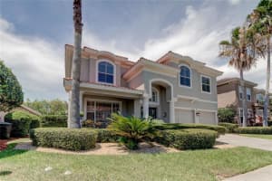 2208 ELIZABETH WAY, DUNEDIN, FL 34698 Sold 07/08/22