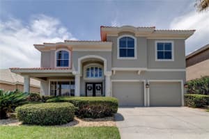 2208 ELIZABETH WAY, DUNEDIN, FL 34698 Sold 07/08/22