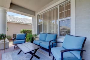 2208 ELIZABETH WAY, DUNEDIN, FL 34698 Sold 07/08/22