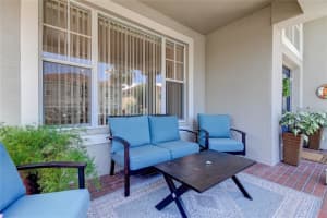 2208 ELIZABETH WAY, DUNEDIN, FL 34698 Sold 07/08/22