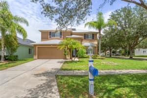 19001 FISHERMANS BEND DR, LUTZ, FL 33558 Sold 01/03/23
