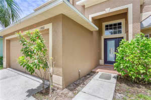 19001 FISHERMANS BEND DR, LUTZ, FL 33558 Sold 01/03/23