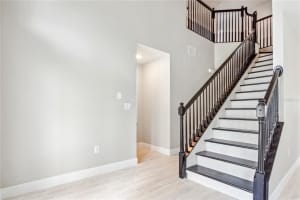 19001 FISHERMANS BEND DR, LUTZ, FL 33558 Sold 01/03/23