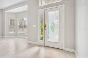 19001 FISHERMANS BEND DR, LUTZ, FL 33558 Sold 01/03/23