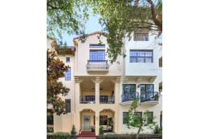 6039 PRINTERY ST #102, TAMPA, FL 33616 Sold 07/14/22