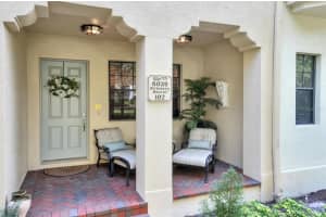 6039 PRINTERY ST #102, TAMPA, FL 33616 Sold 07/14/22