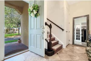 6039 PRINTERY ST #102, TAMPA, FL 33616 Sold 07/14/22