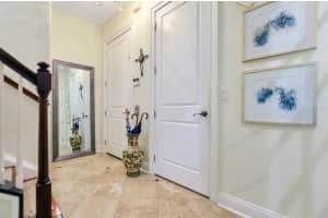 6039 PRINTERY ST #102, TAMPA, FL 33616 Sold 07/14/22