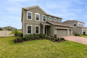 304 Summer Squall Rd, Davenport, FL 33837, Sold 07/07/22