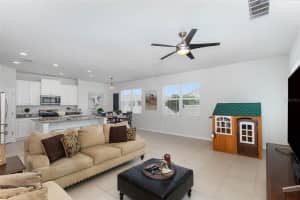 304 Summer Squall Rd, Davenport, FL 33837, Sold 07/07/22