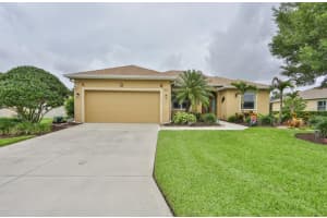 4918 134TH TER E, PARRISH, FL 34219 Sold 08/15/22